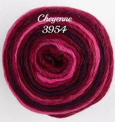 Stylecraft Dream Catcher DK Pattern 9728 - Jumper & Cardigan - NOW €1.00