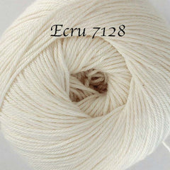 Stylecraft Naturals Bamboo + Cotton DK