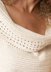 Rowan Summertime Crochet Collection Book
