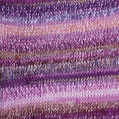 Stylecraft Carnival Tweed Pattern 9713 - Sweaters - NOW €1.00