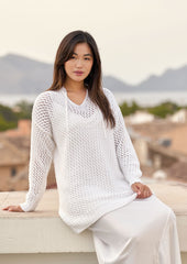 Rowan Magazine 73 Knitting & Crochet