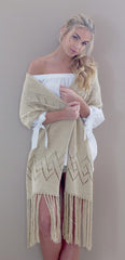 King Cole Finesse Cotton Silk DK Book 1