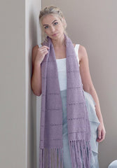 King Cole Finesse Cotton Silk DK Book 1