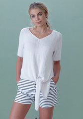 King Cole Finesse Cotton Silk DK Book 2