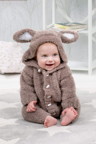 Peter Pan Precious Chunky Book 383  - NOW €5.00