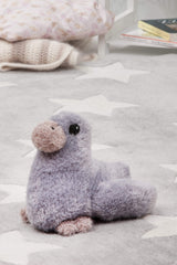 Peter Pan Precious Chunky Book 383  - NOW €5.00
