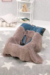 Peter Pan Precious Chunky Book 383  - NOW €5.00