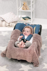 Peter Pan Precious Chunky Book 383  - NOW €5.00