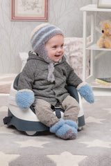 Peter Pan Precious Chunky Book 383  - NOW €5.00