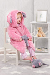Peter Pan Precious Chunky Book 383  - NOW €5.00
