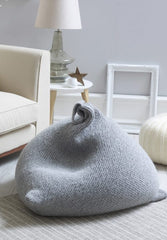 King Cole Home Knits Book 1