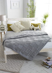 King Cole Home Knits Book 1