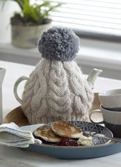 King Cole Home Knits Book 1
