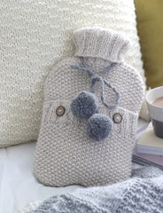 King Cole Home Knits Book 1
