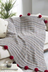 King Cole Home Knits Book 1
