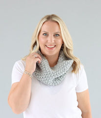 You Can Crochet with Bella Coco Book