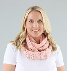 You Can Crochet with Bella Coco Book
