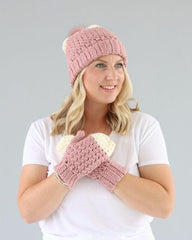You Can Crochet with Bella Coco Book