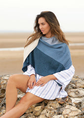 Rowan Magazine 73 Knitting & Crochet