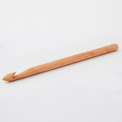 KnitPro Basix  Crochet Hooks