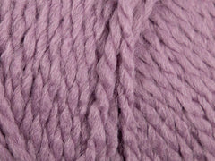 King Cole Timeless Chunky Pattern 5551 - Cardigan, Sweater & Capped Sleeve Top