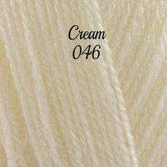 King Cole Big Value Baby 4 Ply
