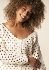 Rowan Summertime Crochet Collection Book