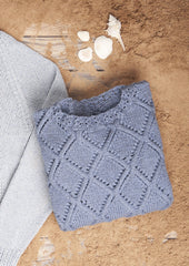 Rowan Magazine 73 Knitting & Crochet