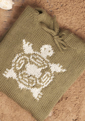 Rowan Magazine 73 Knitting & Crochet