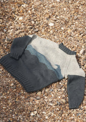 Rowan Magazine 73 Knitting & Crochet