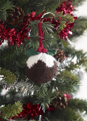 King Cole Christmas Knits Book 4