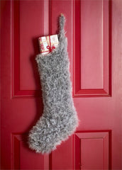 King Cole Christmas Knits Book 4
