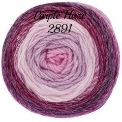 King Cole Curiosity DK