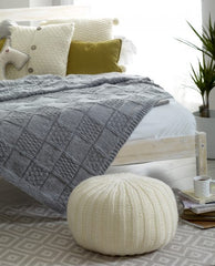 King Cole Home Knits Book 1