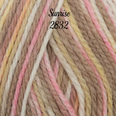King Cole Comfort Kids DK