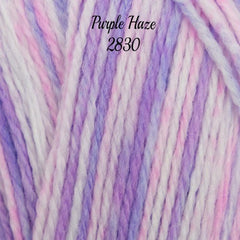 King Cole Comfort Kids DK