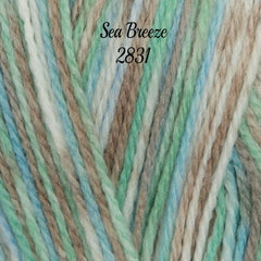 King Cole Comfort Kids DK