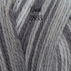 King Cole Comfort Kids DK