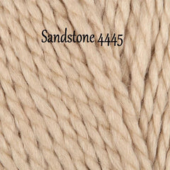 King Cole Timeless Super Chunky Pattern 5526 - Cardigans & Hat