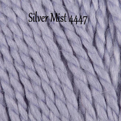 King Cole Timeless Super Chunky Pattern 5523 - Cardigans & Hats