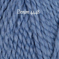 King Cole Timeless Super Chunky Pattern 5526 - Cardigans & Hat