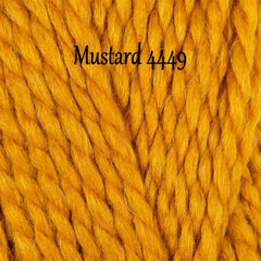 King Cole Timeless Super Chunky Pattern 5523 - Cardigans & Hats