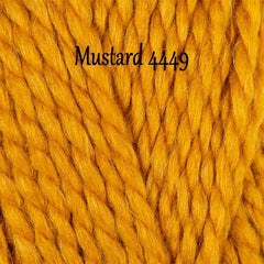 King Cole Timeless Super Chunky Pattern 5524 - Sweaters
