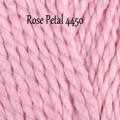 King Cole Timeless Super Chunky Pattern 5527 Sweater, Cardigan & Hat