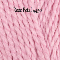 King Cole Timeless Super Chunky Pattern 5524 - Sweaters