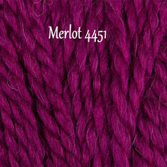 King Cole Timeless Super Chunky Pattern 5528 - Scarves & Loop