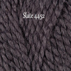 King Cole Timeless Super Chunky Pattern 5528 - Scarves & Loop