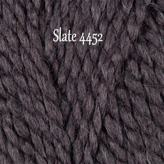 King Cole Timeless Super Chunky Pattern 5523 - Cardigans & Hats