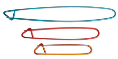 KnitPro Stitch Holders