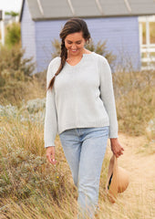 Rowan Magazine 73 Knitting & Crochet